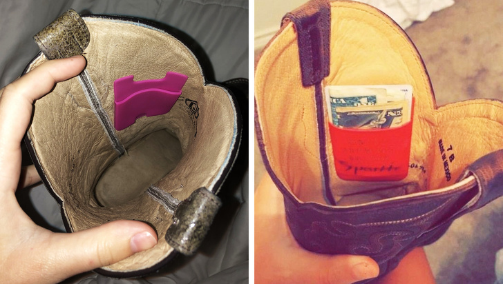 15 Trucos que te hubiera gustado conocer antes para hacer tu vida más fácil