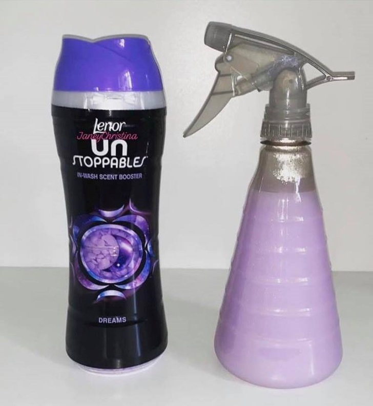 15 Trucos que te hubiera gustado conocer antes para hacer tu vida más fácil