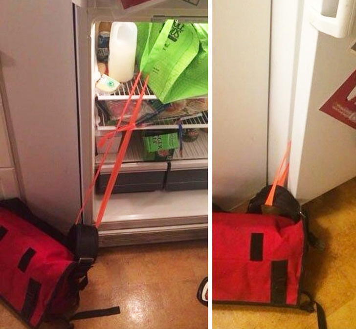 15 Trucos que te hubiera gustado conocer antes para hacer tu vida más fácil