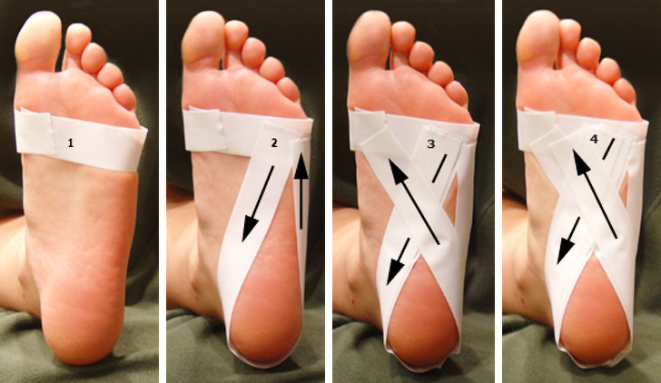 15 Trucos que te hubiera gustado conocer antes para hacer tu vida más fácil