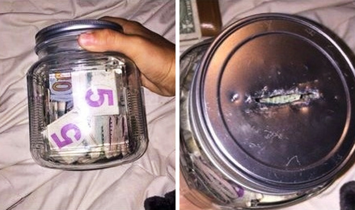 15 Trucos que te hubiera gustado conocer antes para hacer tu vida más fácil