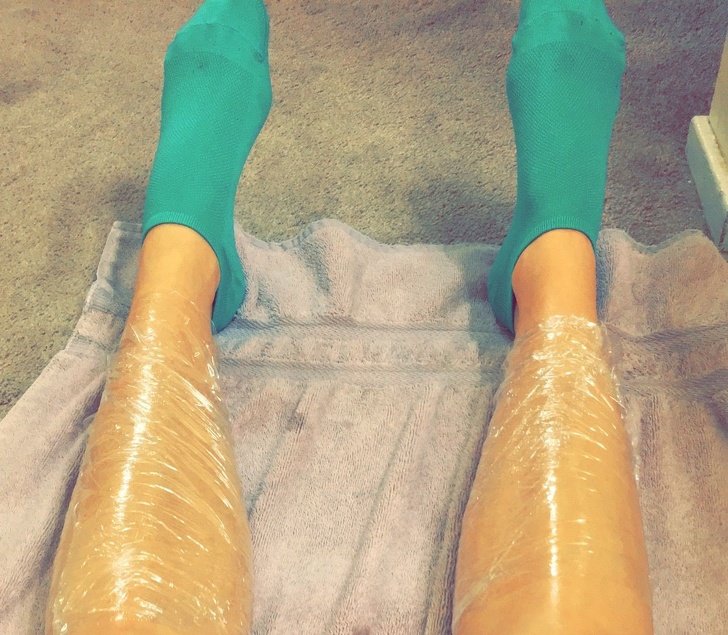 15 Trucos que te hubiera gustado conocer antes para hacer tu vida más fácil