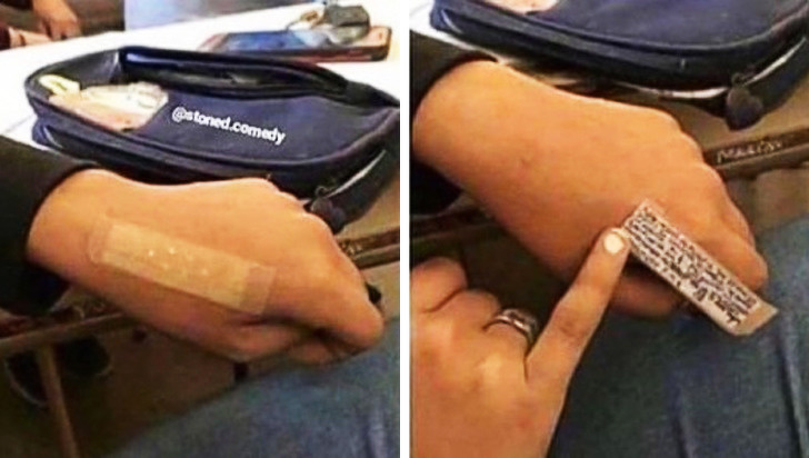 15 Trucos que te hubiera gustado conocer antes para hacer tu vida más fácil