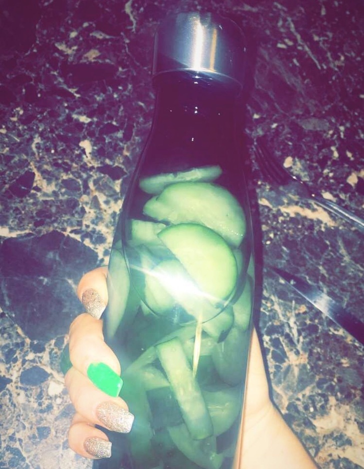 15 Trucos que te hubiera gustado conocer antes para hacer tu vida más fácil