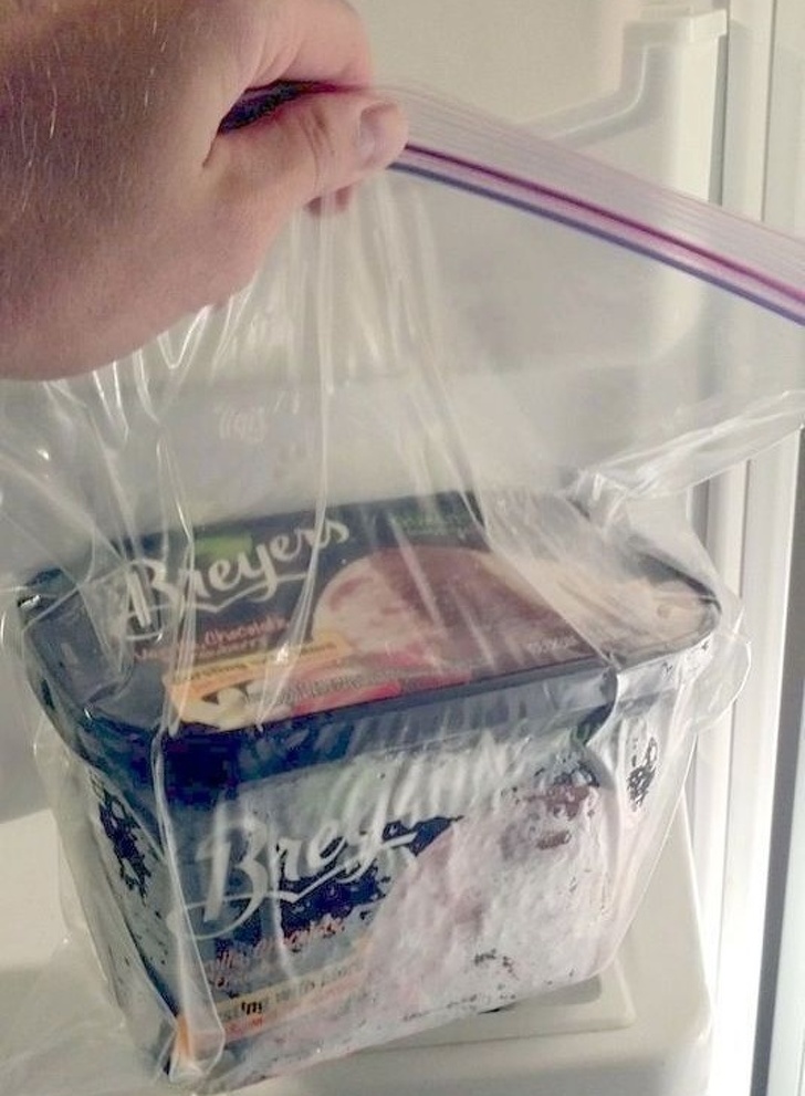 15 Trucos que te hubiera gustado conocer antes para hacer tu vida más fácil