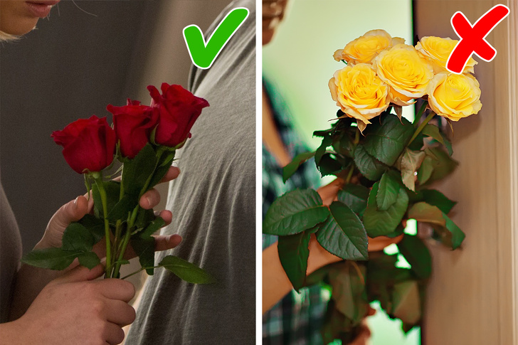 15 Tradiciones de diferentes países que sorprenden al resto el mundo