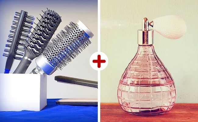 15 Trucos de belleza que desearías haber conocido antes