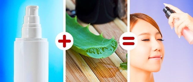 15 Trucos de belleza que desearías haber conocido antes