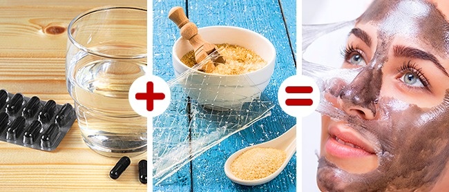 15 Trucos de belleza que desearías haber conocido antes