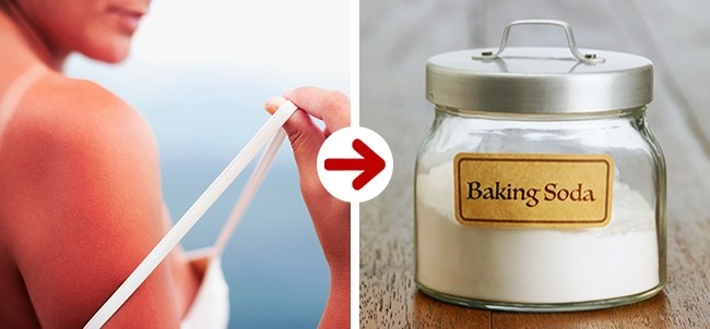 15 Trucos de belleza que desearías haber conocido antes