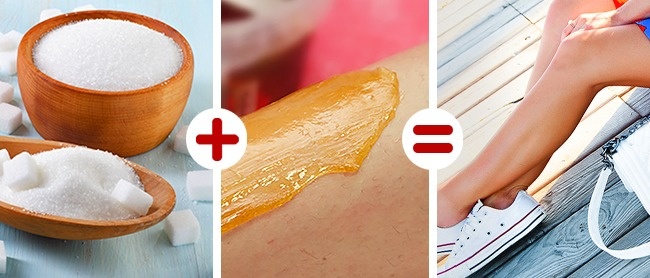 15 Trucos de belleza que desearías haber conocido antes