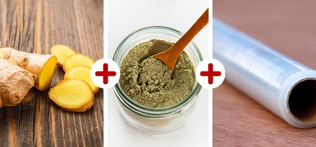 15 Trucos de belleza que desearías haber conocido antes