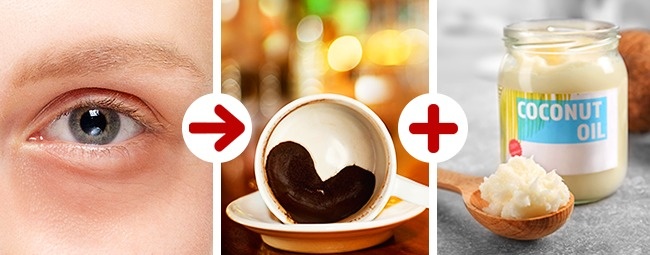 15 Trucos de belleza que desearías haber conocido antes