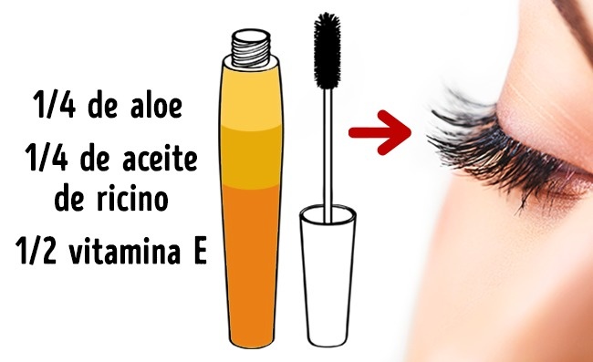 15 Trucos de belleza que desearías haber conocido antes