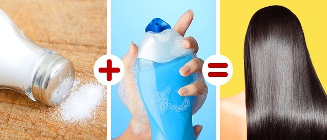 15 Trucos de belleza que desearías haber conocido antes