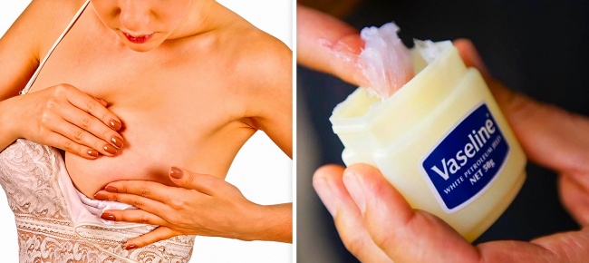 15 Trucos de belleza que desearías haber conocido antes