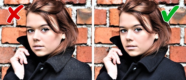 10 Errores de apariencia que repelen a los demás