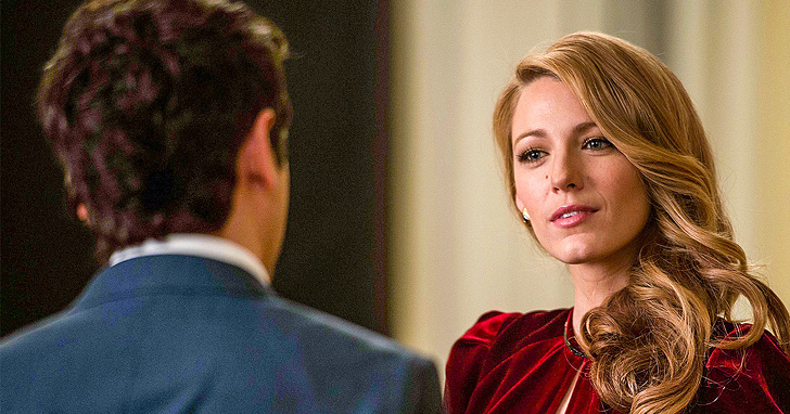 8 Trucos psicológicos que podrían hacer que la gente te quiera instantáneamente