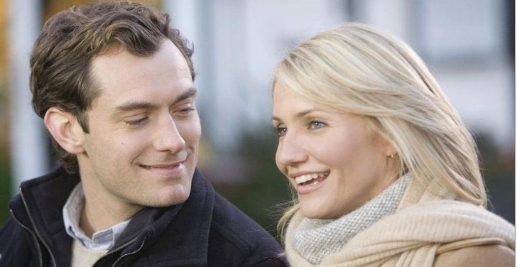 8 Trucos psicológicos que podrían hacer que la gente te quiera instantáneamente