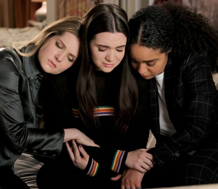 8 Trucos psicológicos que podrían hacer que la gente te quiera instantáneamente