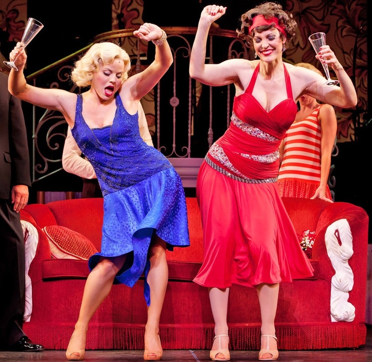 8 Trucos psicológicos que podrían hacer que la gente te quiera instantáneamente