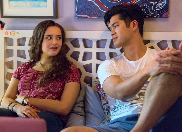 8 Trucos psicológicos que podrían hacer que la gente te quiera instantáneamente