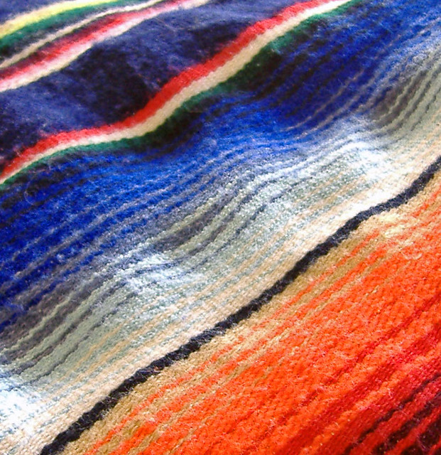 rug