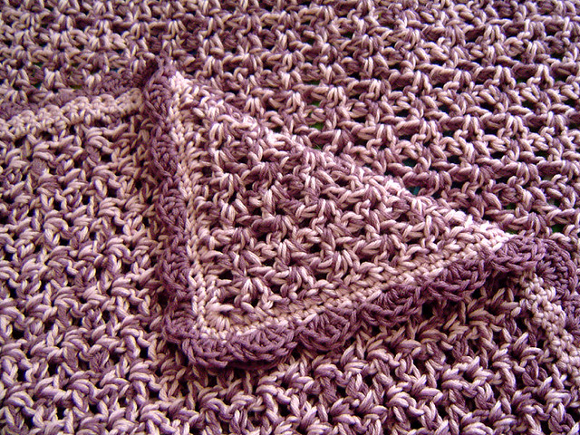 blanket