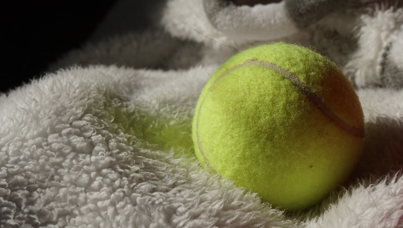 ball