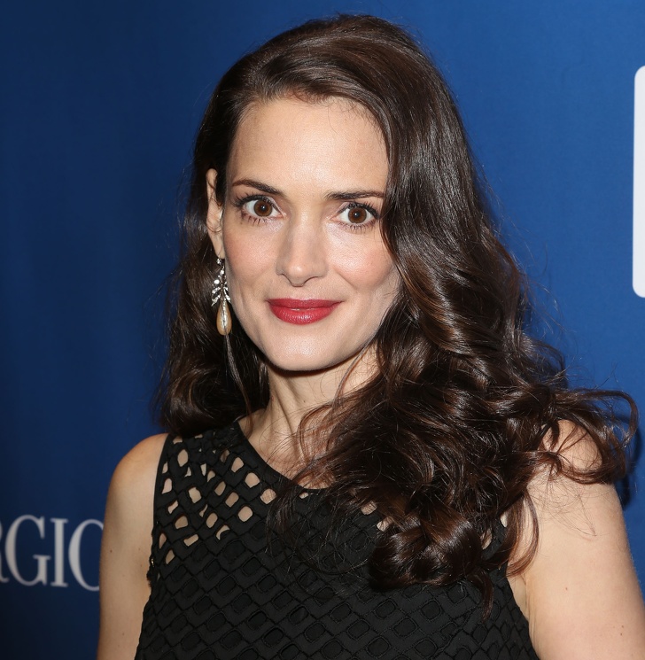 Así es la vida de los actores de Stranger Things fuera de cámaras (incluidos los que se incorporan ahora)