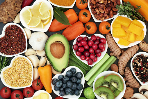 With three scholarships awarded to vegetarians working to create a more compassionate environment through their plant-based lifestyle, there's a lot on the table with this award. More on that here.