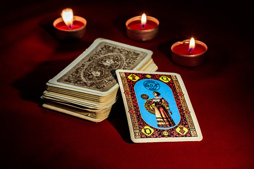 While this award isn&#x27;t quite as literal as it sounds, it is rather unique. Leaning into the transcendental nature of text, this scholarship&#x27;s prompt asks &quot;Which piece of literature has had the most significant spiritual effect on you, and how?&quot; More info here.