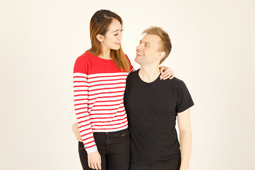 Are you tall and proud? Then this scholarship could be for you! Sky's the limit here.