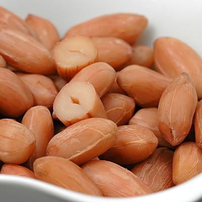 삶은 땅콩에 대한 이미지 검색결과