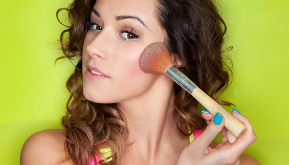 Resultado de imagen de cuida tu apariencia