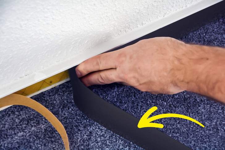 12 Ingeniosas maneras de eliminar las chinches de la cama para siempre