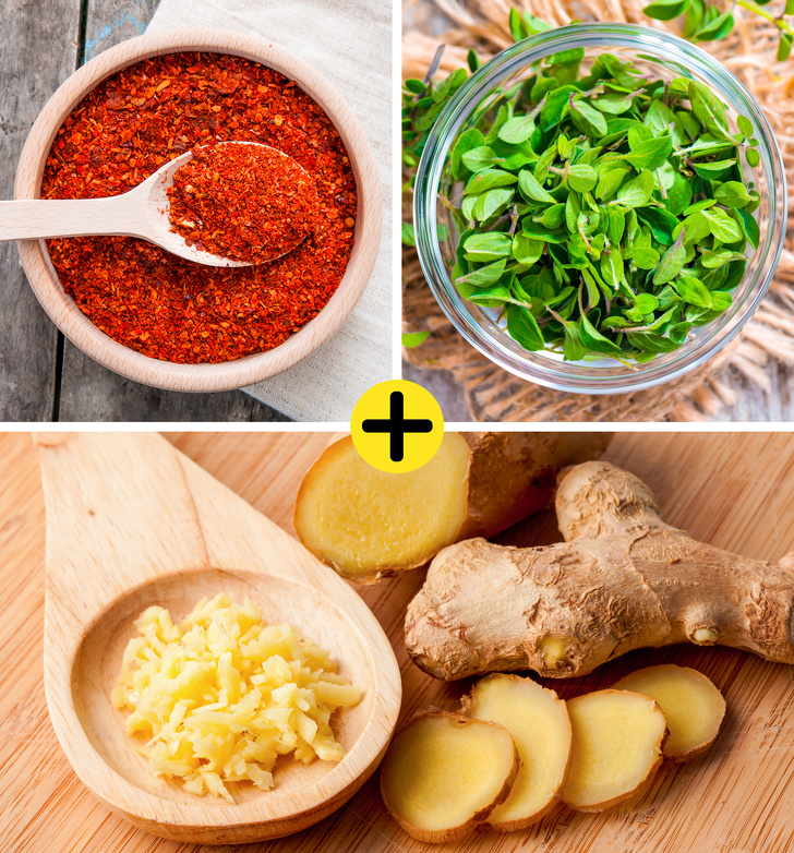 12 Ingeniosas maneras de eliminar las chinches de la cama para siempre