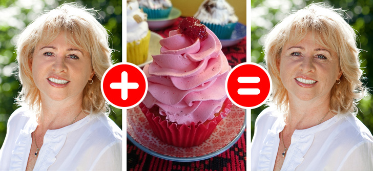 10 Alimentos que aceleran el envejecimiento y te hacen ver mayor