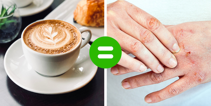 10 Alimentos que aceleran el envejecimiento y te hacen ver mayor