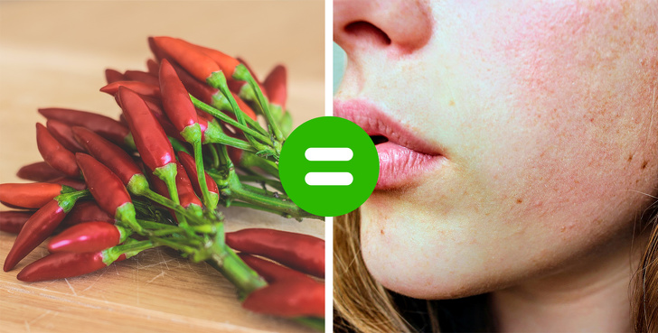 10 Alimentos que aceleran el envejecimiento y te hacen ver mayor