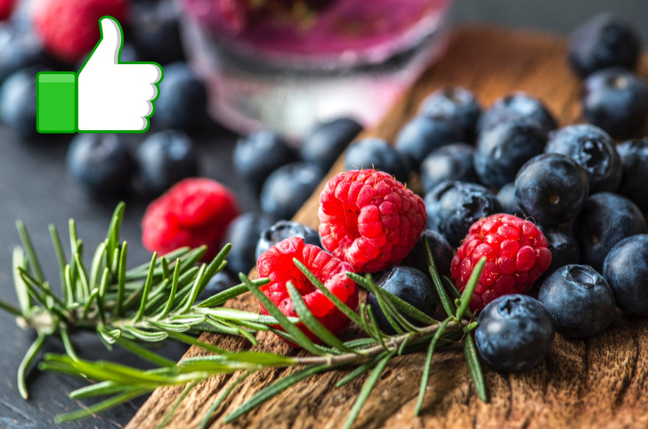 10 Alimentos que aceleran el envejecimiento y te hacen ver mayor