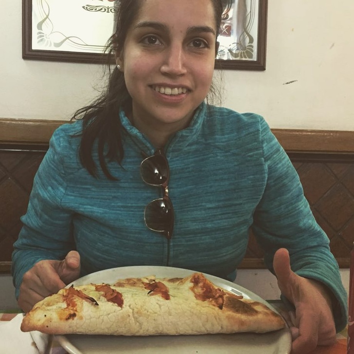 10 Cosas fascinantes que descubrí en mi viaje a Roma