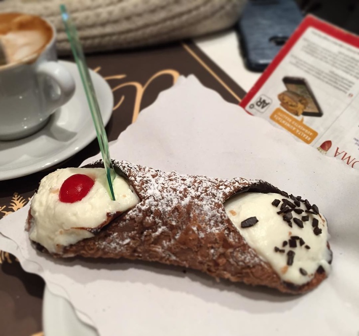 10 Cosas fascinantes que descubrí en mi viaje a Roma