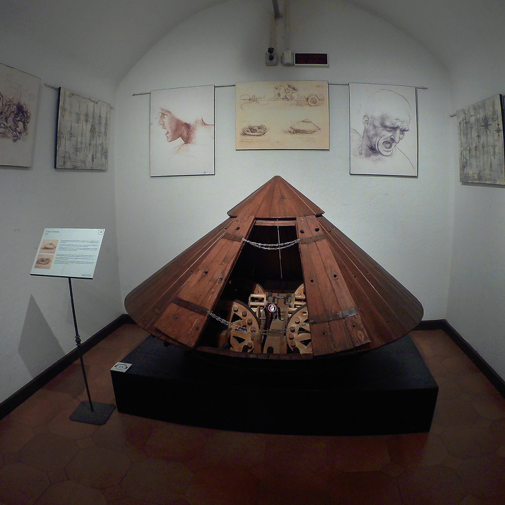 10 Cosas fascinantes que descubrí en mi viaje a Roma