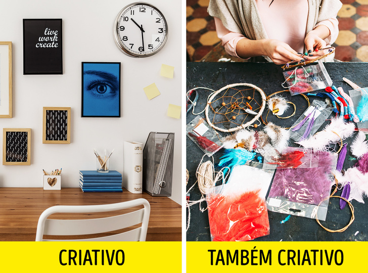 10 Hábitos que são curiosamente bons para a sua saúde