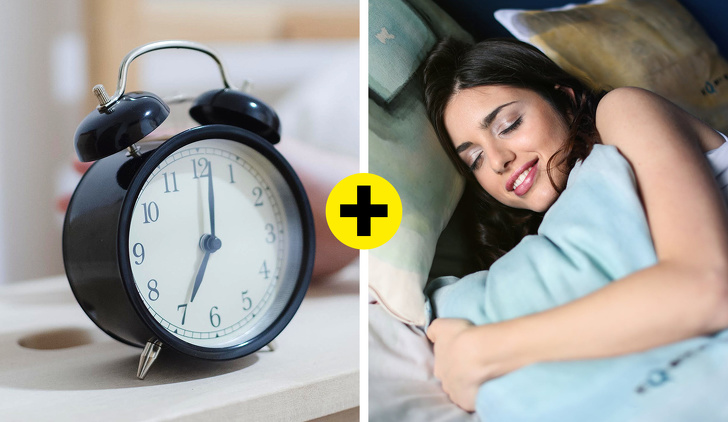 10 Hábitos que são curiosamente bons para a sua saúde