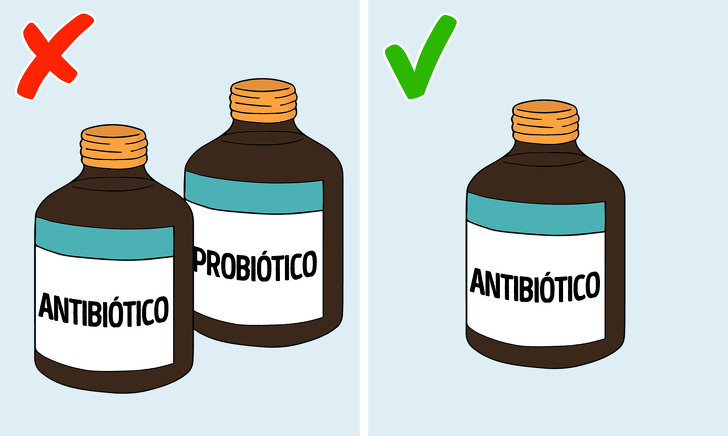 10 Señales que indican que debes evitar a un pediatra y que es mejor buscar a otro