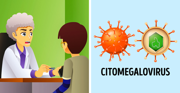 10 Señales que indican que debes evitar a un pediatra y que es mejor buscar a otro