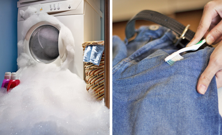 11 Coisas que vale a pena deixar de fazer para chegar ao fim do mês com mais dinheiro