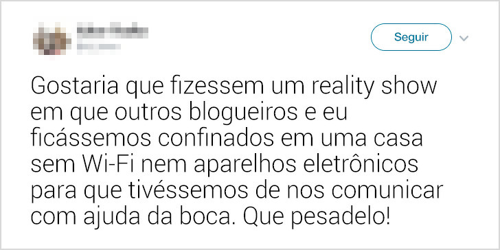 11 Coisas que vale a pena deixar de fazer para chegar ao fim do mês com mais dinheiro